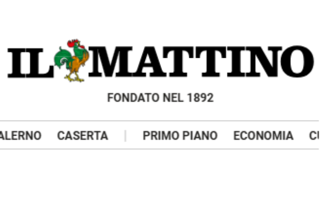 Fiscalità cooperativa, Matteo Bianchi: «La nuova riforma riconosce la funzione sociale delle cooperative»